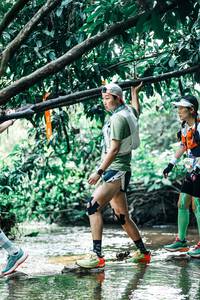 BIB: 
                            <button type="button" onclick="openModal(25413744)" class="btn btn-primary btn-sm float-right btn-popup" data-toggle="modal" data-target=".modal-high-quality">
                        <i class="fas fa-shopping-cart"></i> Add to Cart
                    </button>
                                            <button type="button" onclick="isThisMe(25413744, true)" class="btn btn-success btn-sm float-right btn-popup btn-isme hidden" data-toggle="tooltip" data-placement="bottom" title="นี่คือรูปของคุณใช่ไหม คลิกที่นี่เพื่อเอาเข้าอัลบั้ม">
                        <i class="fas fa-plus"></i> Add to album
                    </button>
                    <button type="button" onclick="isThisMe(25413744, false)" class="btn btn-warning btn-sm float-right btn-popup btn-isnotme hidden">
                        <i class="fas fa-ban"></i> Remove from album
                    </button>